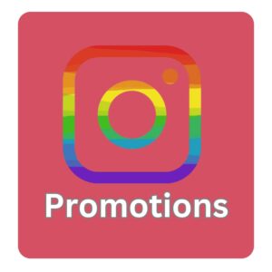 5000 Instagram Views