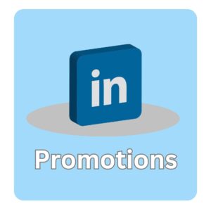 800 Linkedin Followers