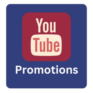 20000 Youtube Views