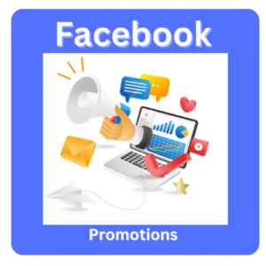 400 Facebook Followers