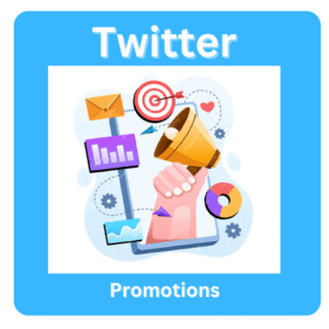 400 Twitter Followers